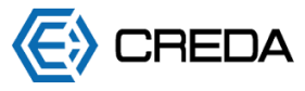 Creda